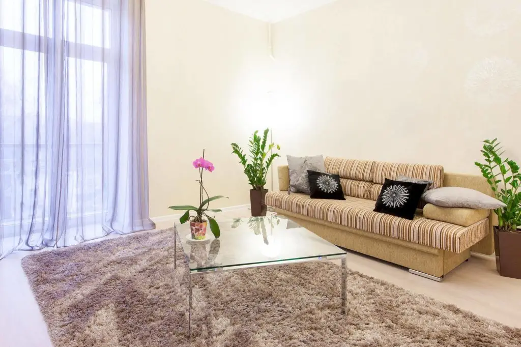 Минск: Royal Stay Group Minskrent