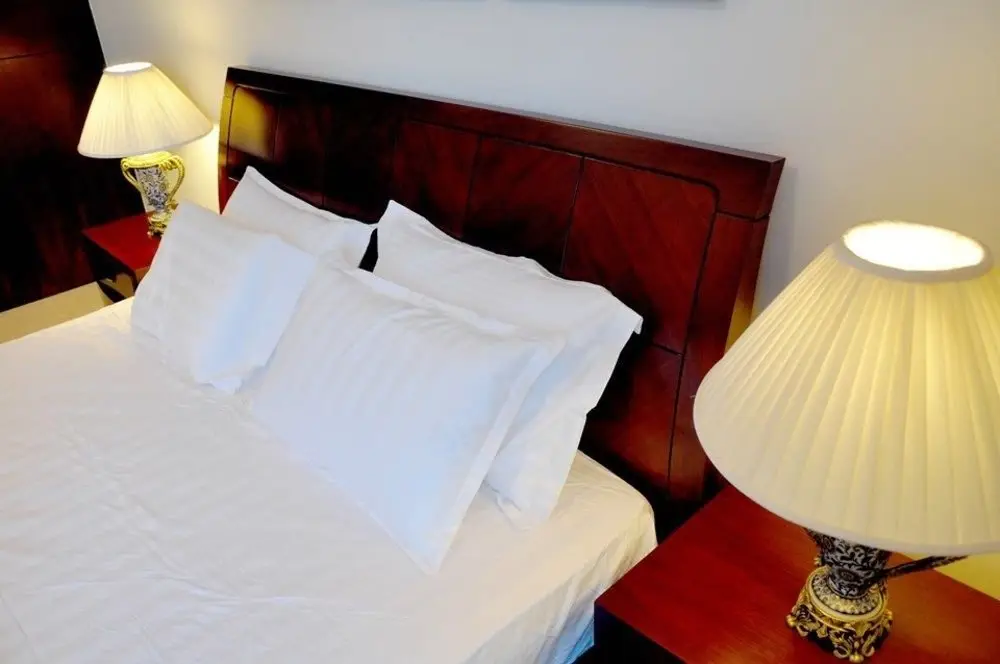 Дубай: One Perfect Stay - Beauport Tower