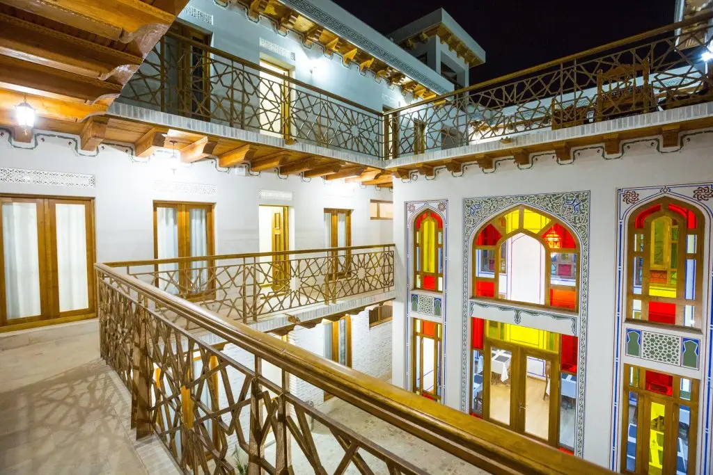 Hotel Volida Boutique — фото 1
