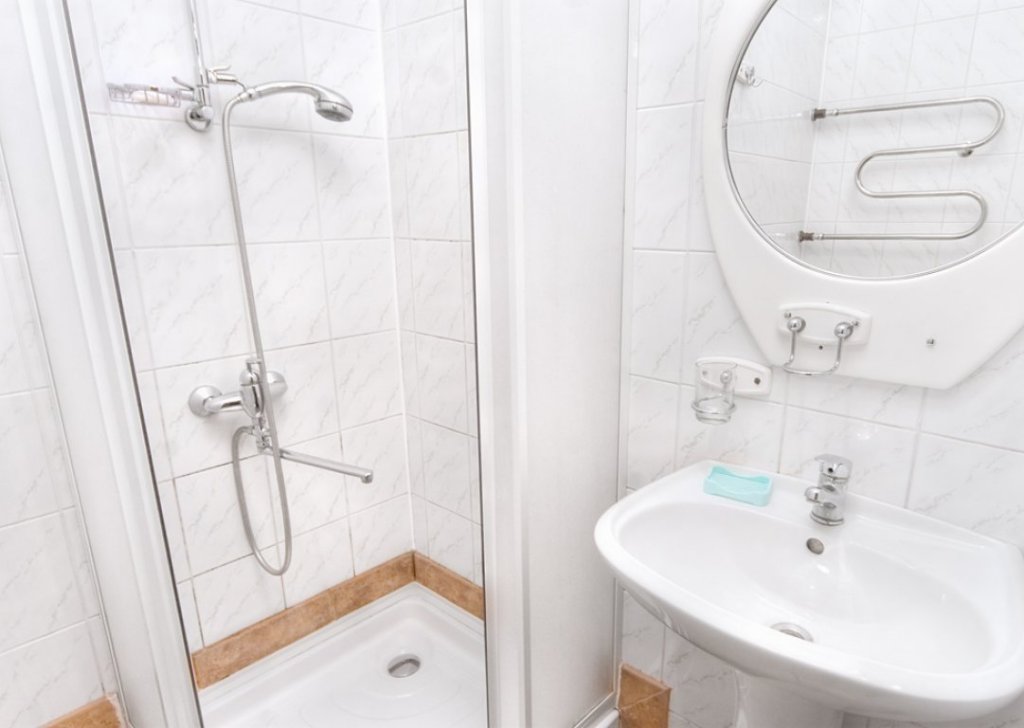 Минск: Gostinyij Dom Na Prospekte Nazavisimosti Apartments