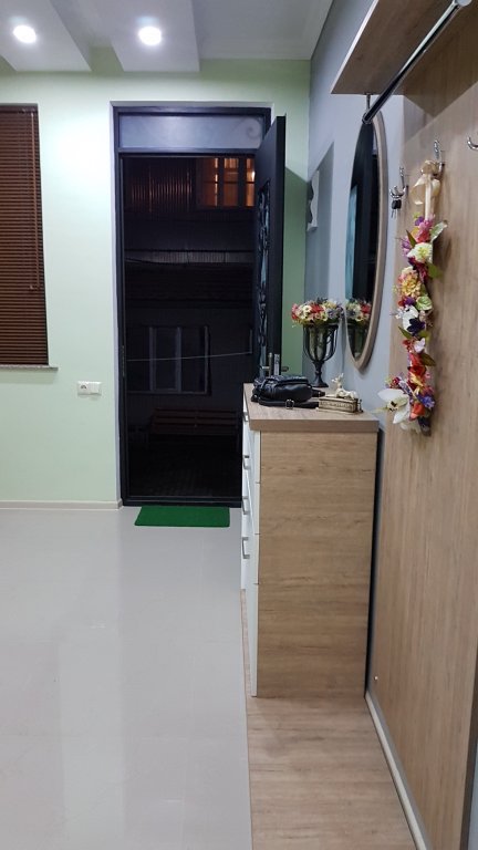 Батуми: Гостевой Дом Sesa Sweet Home