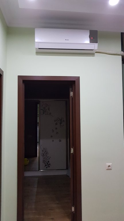 Батуми: Гостевой Дом Sesa Sweet Home