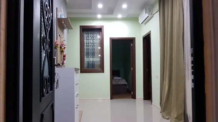 Батуми: Гостевой Дом Sesa Sweet Home