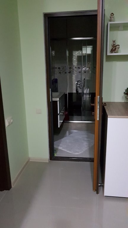 Батуми: Гостевой Дом Sesa Sweet Home