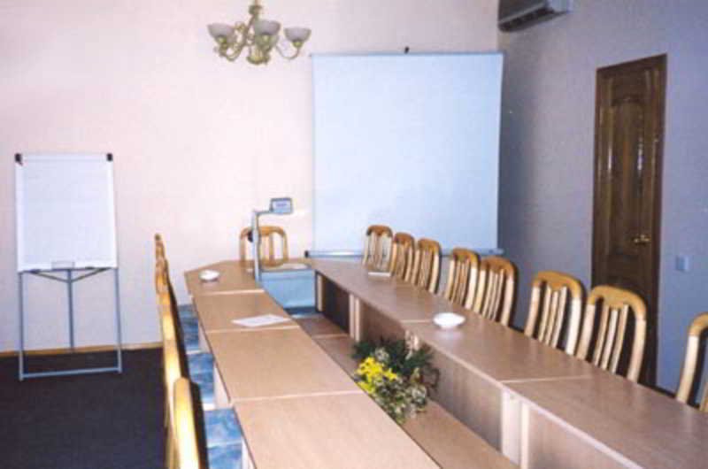 Баку: Nur Hotel