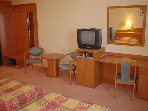 Самарканд: Movenpick Samarkand
