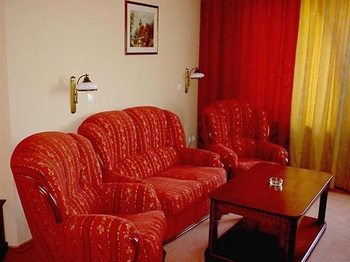 Самарканд: Movenpick Samarkand
