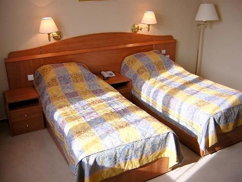 Самарканд: Movenpick Samarkand
