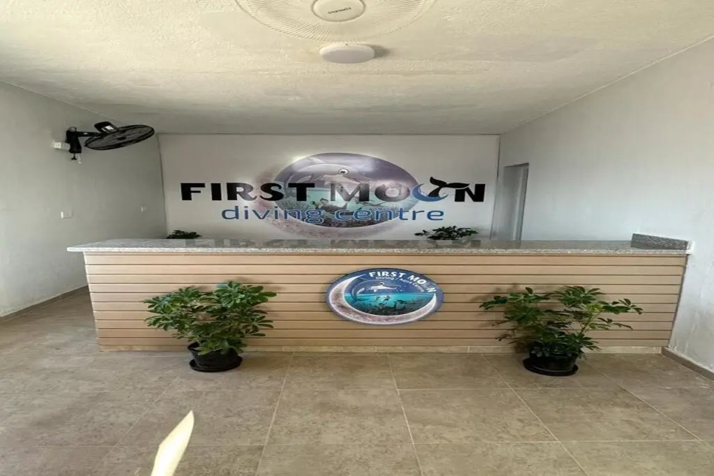 Хургада: Royal Star Empire Beach Resort