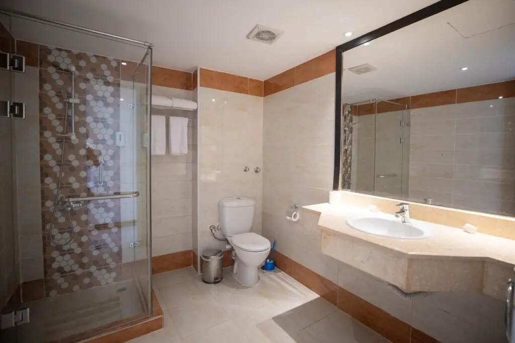 Хургада: Royal Star Empire Beach Resort
