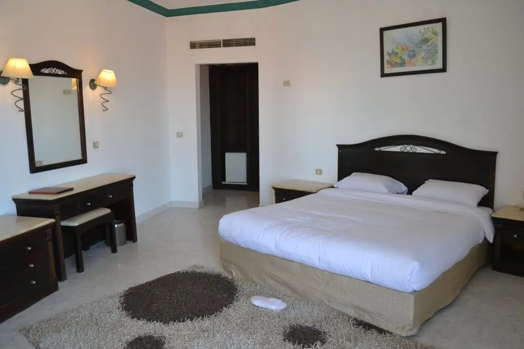 Хургада: Roma Host Way Hotel & Aqua Park El hadaba El Shamalia Road