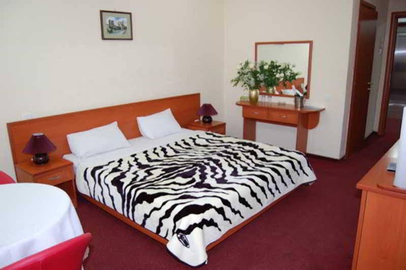 Баку: AF Hotel Aquapark