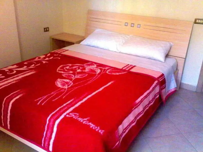 Хургада: British Resort Hurghada