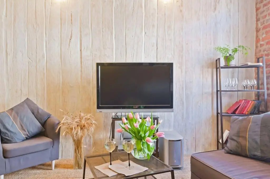 Минск: Prime Apartments Agency