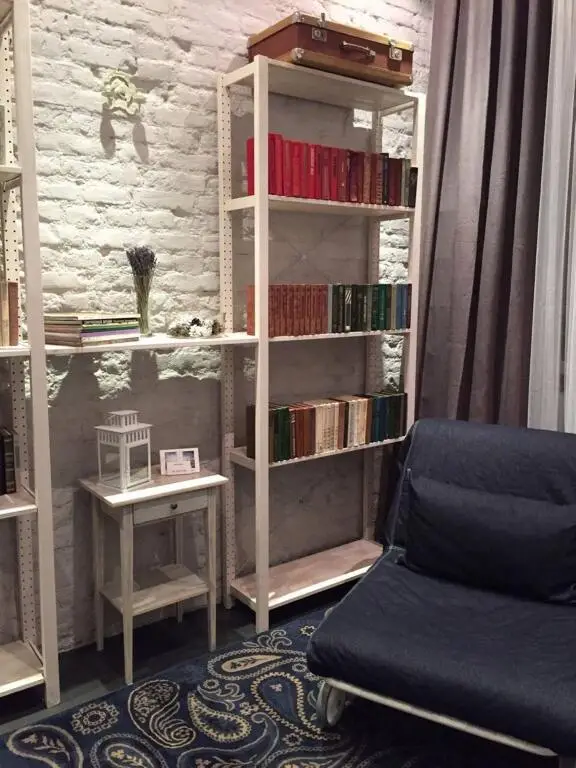 Минск: Prime Apartments Agency