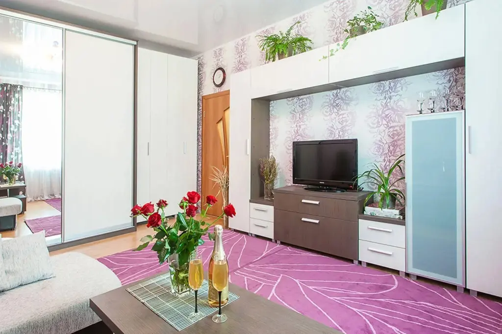 Минск: Prime Apartments Agency
