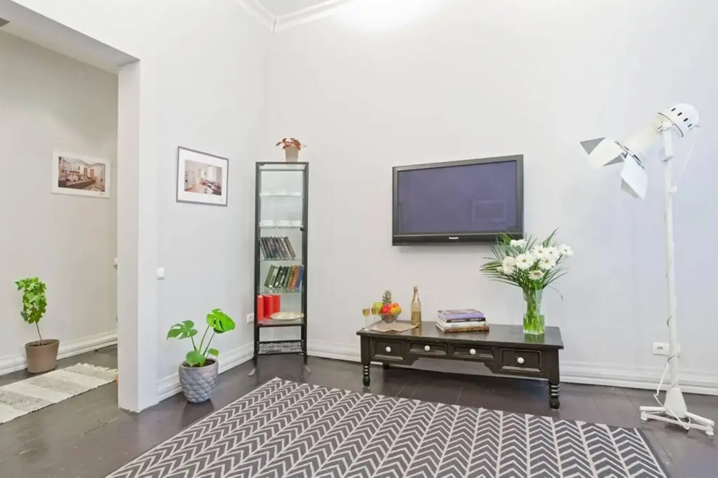 Минск: Prime Apartments Agency