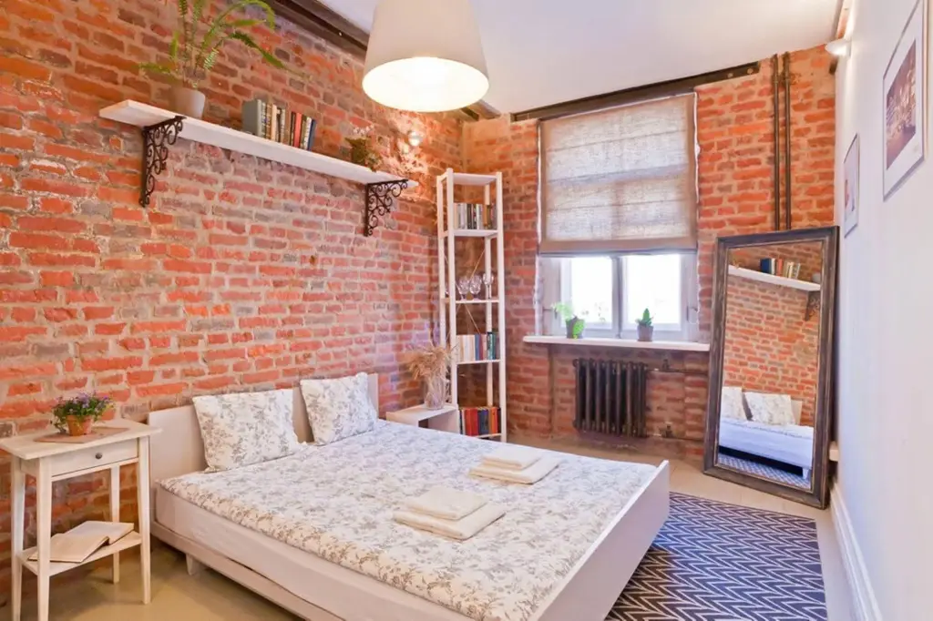 Минск: Prime Apartments Agency
