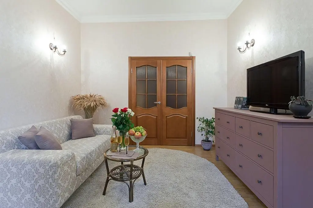 Минск: Prime Apartments Agency
