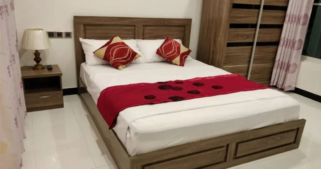 Тодду Атолл: Athiriveli