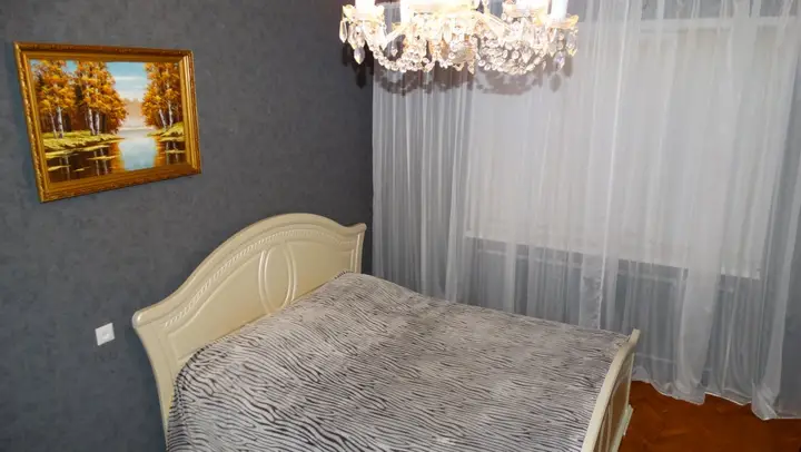 Брест: Апартаменты Holiday and Travel