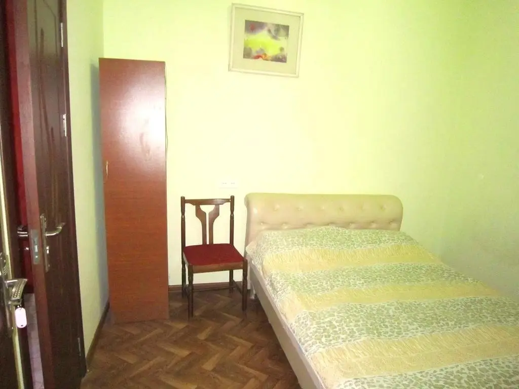 Ереван: Republic Square Hostel