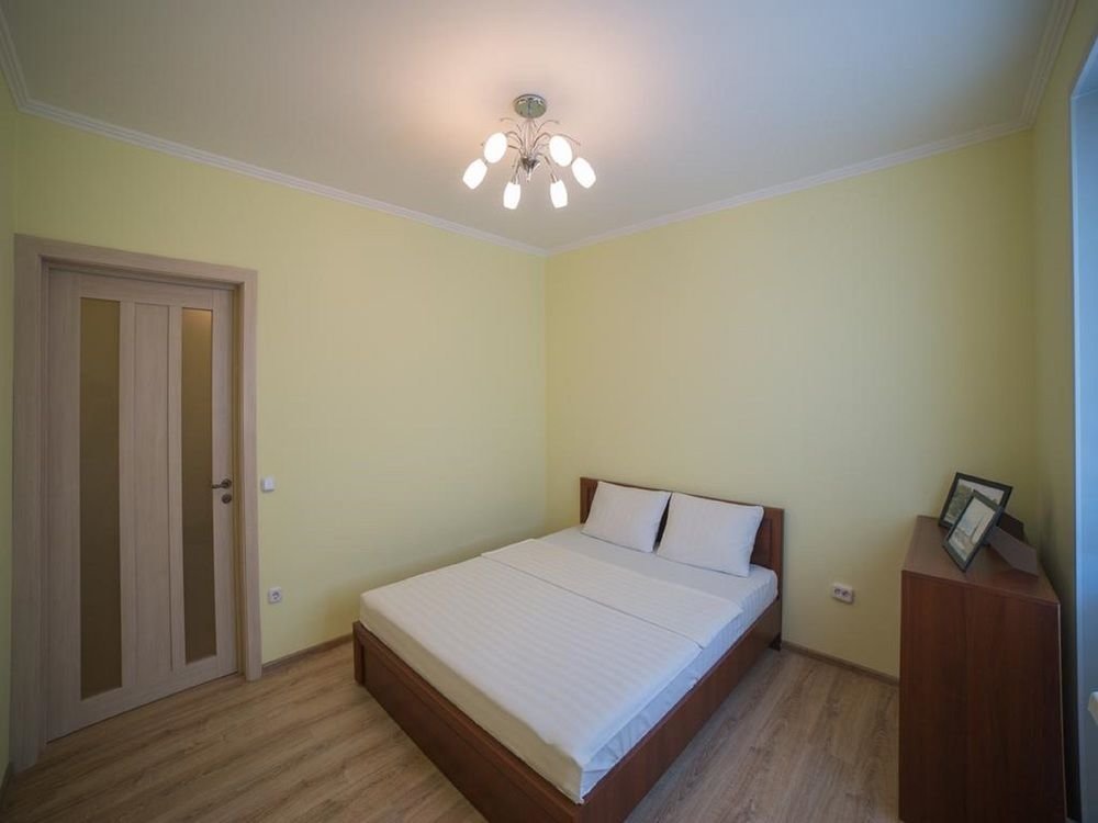 Гомель: PaulMarie Apartments in Gomel