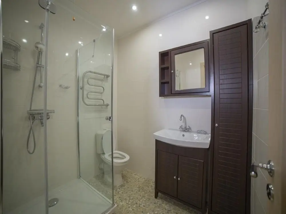 Гомель: PaulMarie Apartments in Gomel