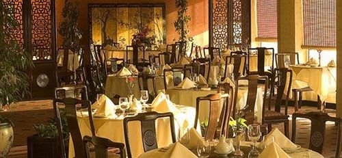 Дубай: Rydges Plaza Dubai