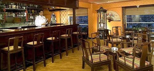 Дубай: Rydges Plaza Dubai