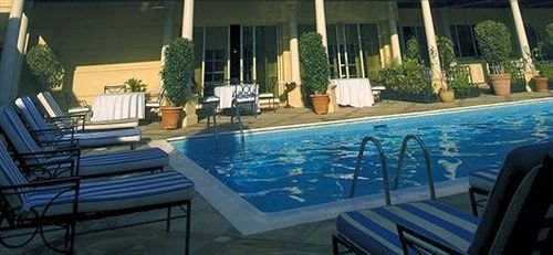 Дубай: Rydges Plaza Dubai