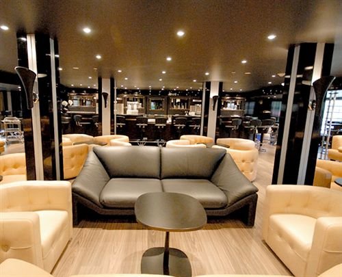 Луксор: H/s Kon-tiki Luxor-luxor 7 Nights Cruise Saturday-saturday