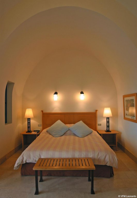 Таба: Hotel Hyatt Regency Taba Heights