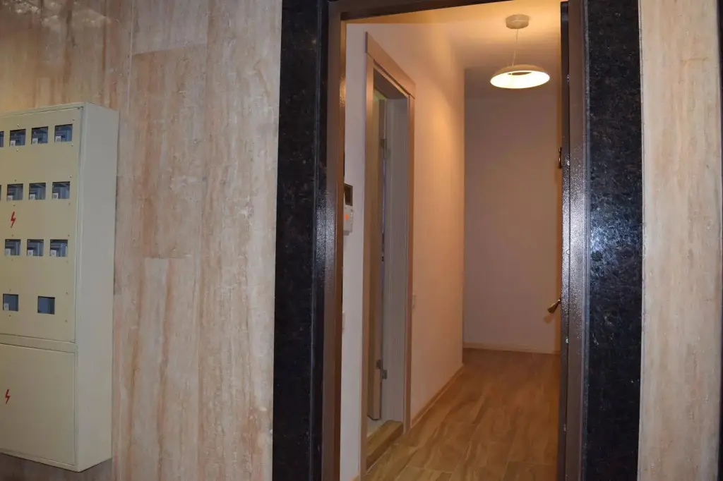 Батуми: Premium House Batumi Odyssea
