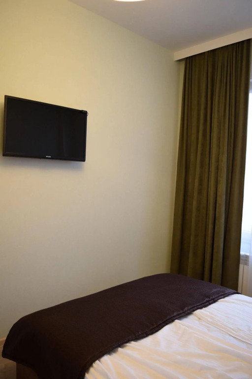 Батуми: Premium House Batumi Odyssea