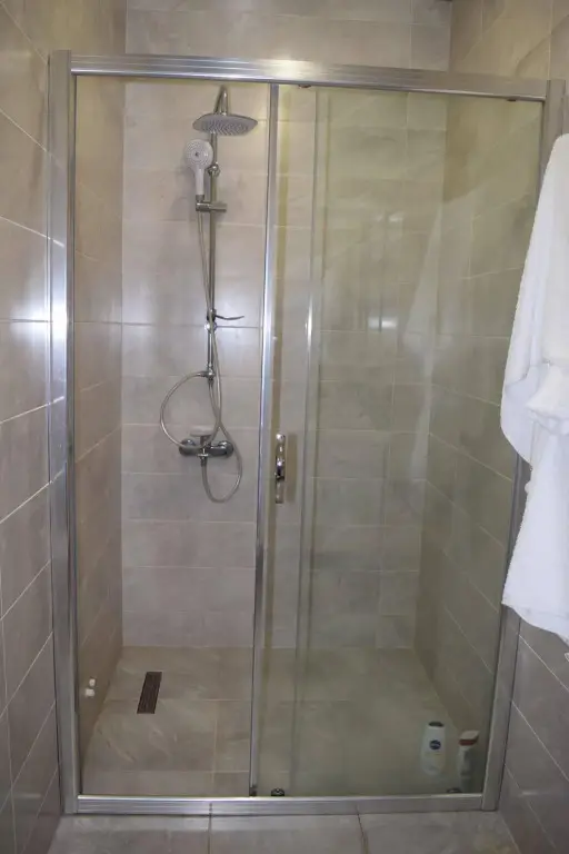 Батуми: Premium House Batumi Odyssea