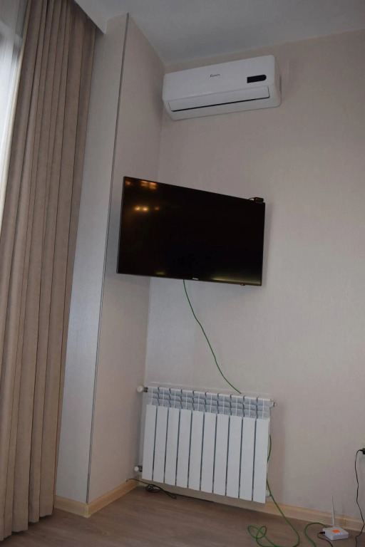 Батуми: Premium House Batumi Odyssea