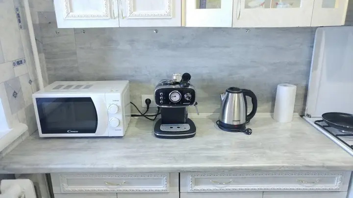 Гомель: Апартаменты на Сухого