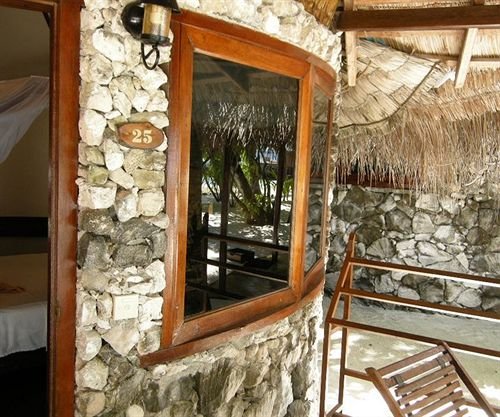 Атолл Фелидху: Nakai Dhiggiri Resort