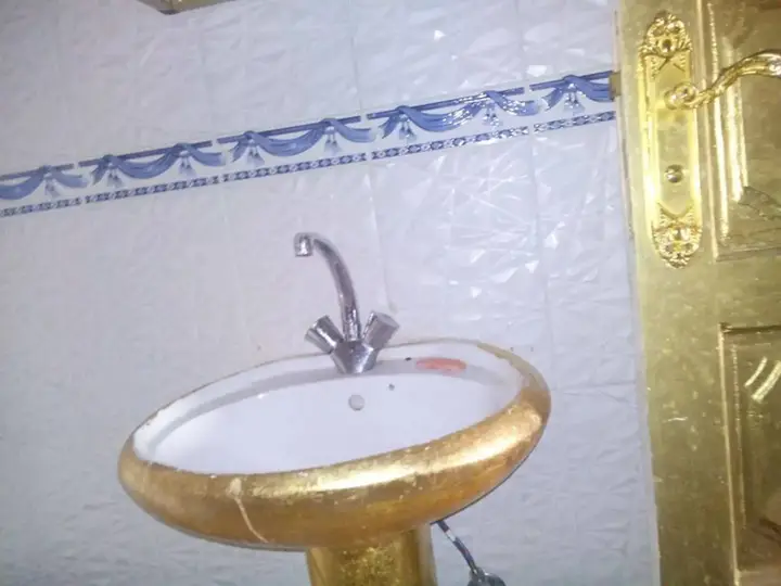 Асуан: Golden Pharaoh