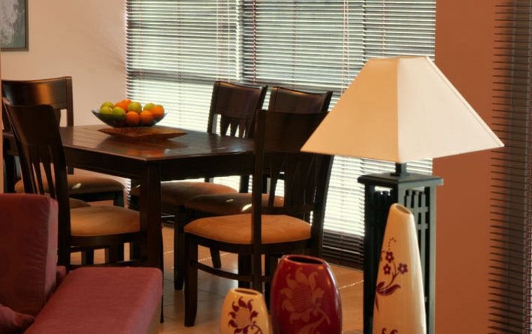 Дубай: Pearl Coast Premier Hotel Apartments