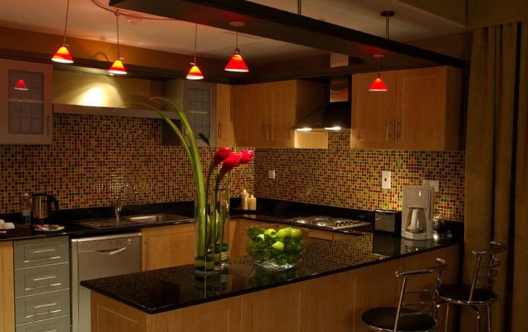 Дубай: Pearl Coast Premier Hotel Apartments