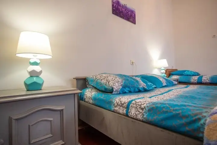 Кутаиси: Guest House Minimal