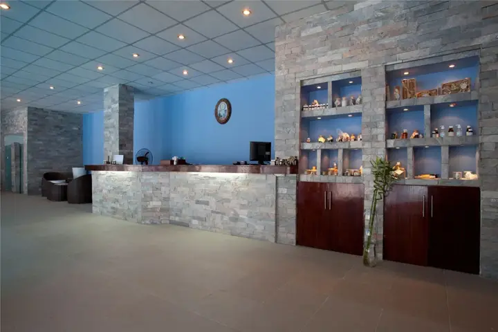 Марса Алам: Brayka Bay Resort