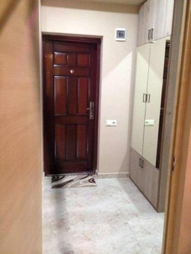 Бакуриани: Apartamenty v Bakuriani