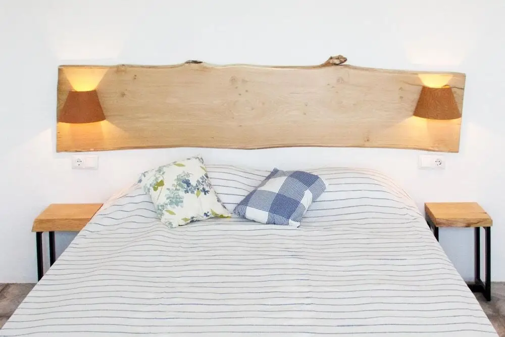 carousel image 3