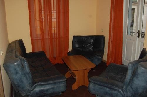 Тбилиси: Guest House Elizaveta