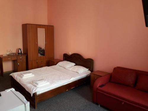 Тбилиси: Guest House Elizaveta