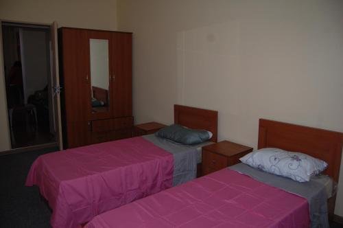 Тбилиси: Guest House Elizaveta