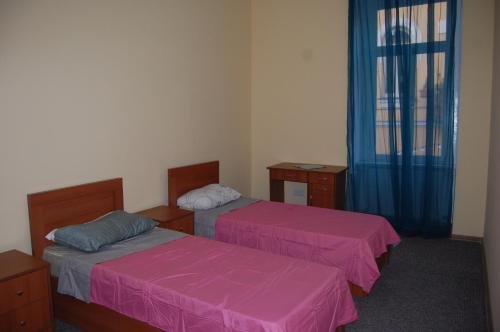Тбилиси: Guest House Elizaveta